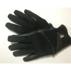 Roeckl Accessoires>Gant d'équitation hiver