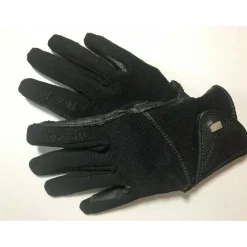 Roeckl Accessoires>Gant d'équitation hiver