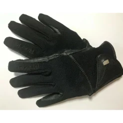 Roeckl Accessoires><noscript><img width=