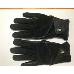 Roeckl Accessoires><noscript><img width=