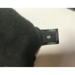 Roeckl Accessoires><noscript><img width=
