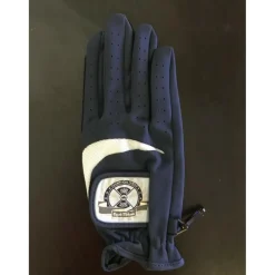 Equitheme Accessoires><noscript><img width=