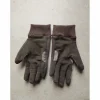 Fouganza Accessoires>gant