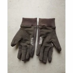 Fouganza Accessoires>gant