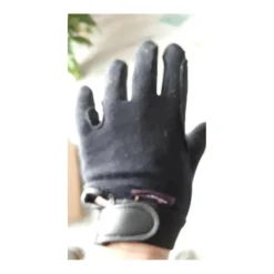 Fouganza Accessoires>Gant taille M