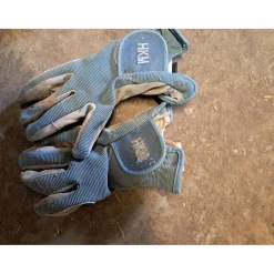 HKM Accessoires>Gants
