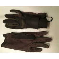Fouganza Accessoires>Gants