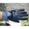 Gants*Fouganza Clearance