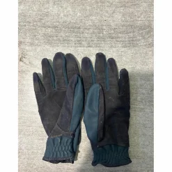 gants*Fouganza New