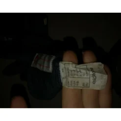 Gants*Fouganza Outlet