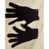 Gants* Clearance