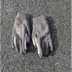 Gants*Fouganza Sale