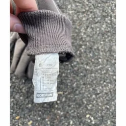 Gants*Fouganza Sale