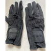 - Marque inconnue - Accessoires>Gants