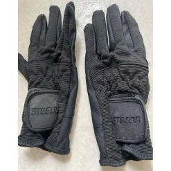 - Marque inconnue - Accessoires>Gants