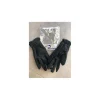 Gants* Online