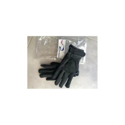 Gants* Online
