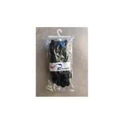 Gants* Online