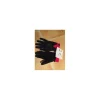 gants*Fouganza Outlet