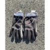 gants*Fouganza Clearance