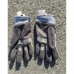 gants*Fouganza Clearance