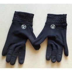 gants*Fouganza New
