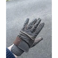 Fouganza Accessoires>gants
