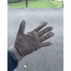 Fouganza Accessoires>gants