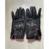 Gants*Fouganza Hot