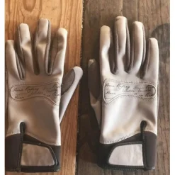 Fouganza Accessoires>Gants