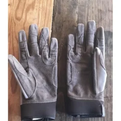 Fouganza Accessoires>Gants