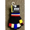 HKM Accessoires>Gants