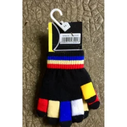 HKM Accessoires>Gants