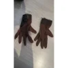 Fouganza Accessoires>gants