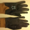 Fouganza Accessoires>Gants (12-14 ans)
