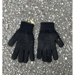 Gants avec grippe*- Marque inconnue - Outlet