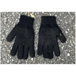 Gants avec grippe*- Marque inconnue - Outlet
