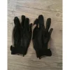Gants beige-marron Fouganza* New