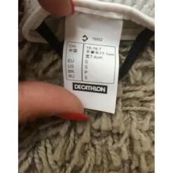 gants blanc* Outlet