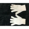 Gants blancs*- Marque inconnue - Best