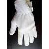 Gants blancs*- Marque inconnue - Best