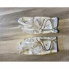 Roeckl Accessoires>Gants blancs