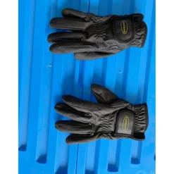 Euroriding Accessoires>Gants chaud