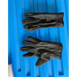 Euroriding Accessoires>Gants chaud