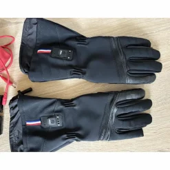 Racer Accessoires><noscript><img width=