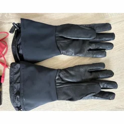 Racer Accessoires><noscript><img width=