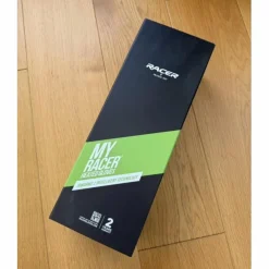 Racer Accessoires><noscript><img width=