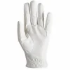 gants de concours*Fouganza Outlet