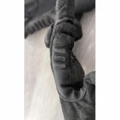 Gants devotion - XS*Racer