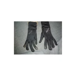 gants d'hiver polaire* Sale